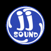 JJ.Sound