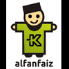 alfanfaiz