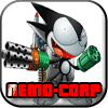 Nemo.Corp