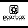 gearbox23