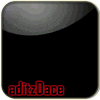 aditzDace