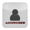 agongbee
