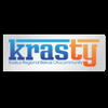 KRASTY.Bekasi