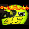 OndehMandeh46