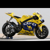 ap3l7in