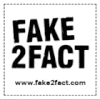 fake2fact