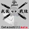 EmtezedUltimate