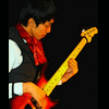 TirtaOnTheBass