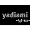 yadiami