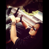 fadrik