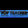 TOPTRACKER