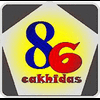 cakhidas86