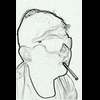 ewok886