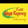 Mega.Regency
