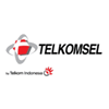 telkomsel