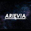 arievia