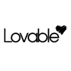 Lov.able