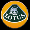 lotus96