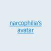 narcophilia