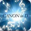 CANON.in.D