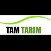 TamTarim
