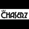 ChaserZ