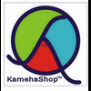 kamehashop