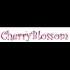 CherryBlossomOS