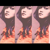 ilmayya