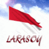 larasoy