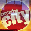 CircuitCity