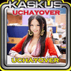 uchayover