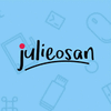 julieosan