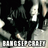 bangsepcrazy
