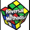 ReversalMethods