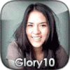 Glory10