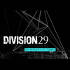 division29