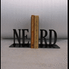 nerdbook