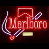 Marlboro.69