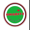 ohabitz