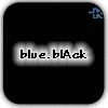 blue.black
