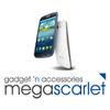MegaScarlet