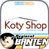 KotyShop