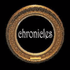 chronicles85