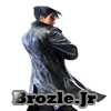 Brozle.Jr