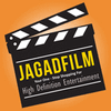 jagadfilm