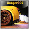 Ranger007