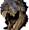 hejosaurus