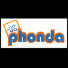 phonda