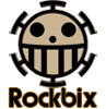 Rockbix